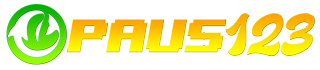 komo88